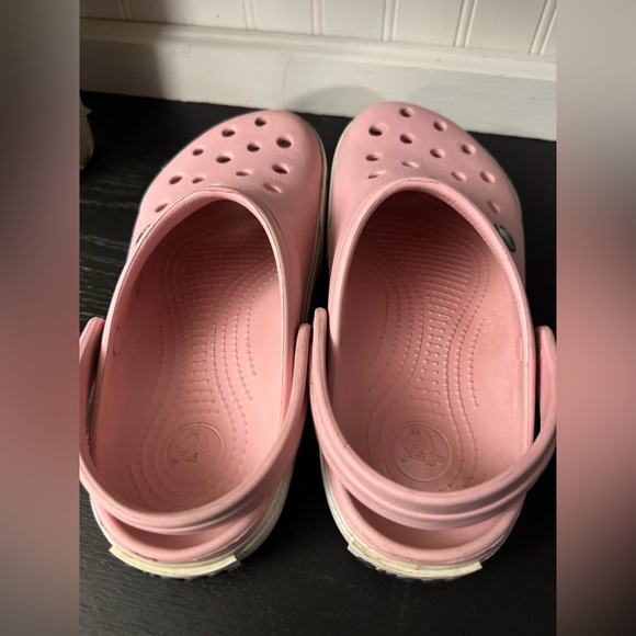 Crocs women’s - Picture 5 of 7